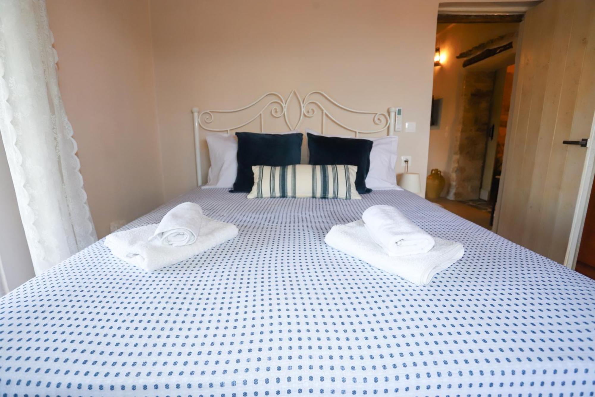 Apartment Summer House In Corfu Town *