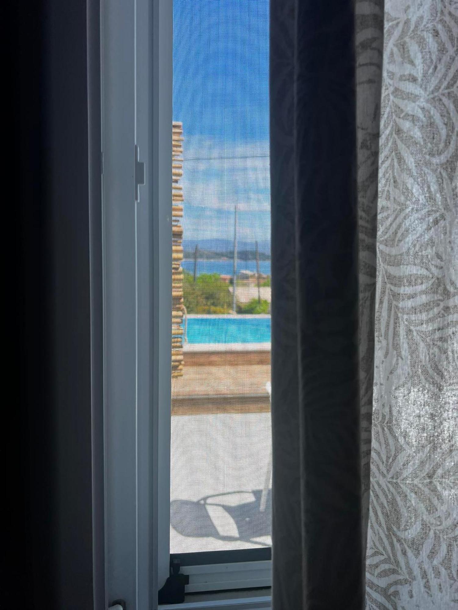 Apartment Summer House In Corfu Town *
