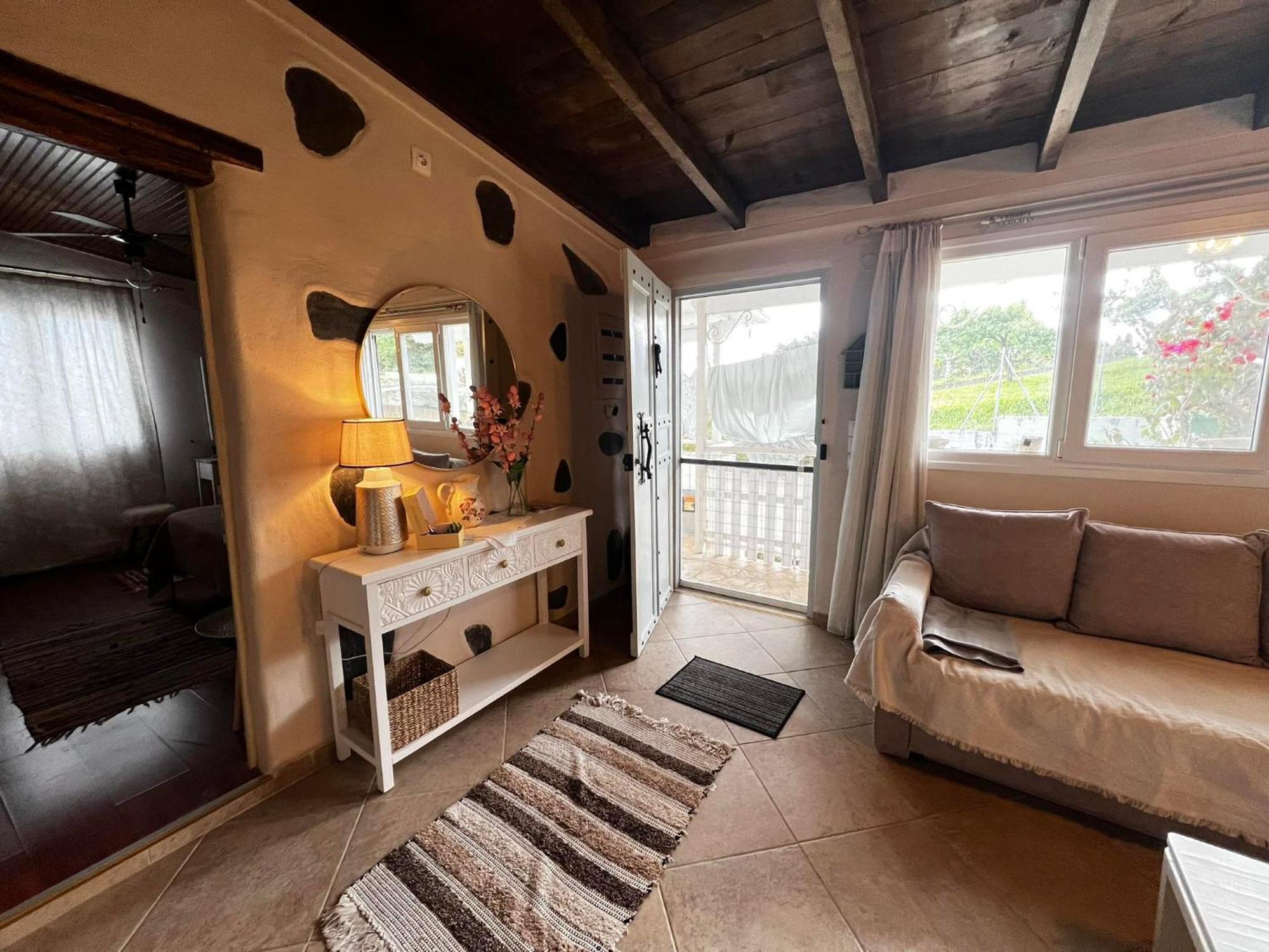 Apartamento Summer House In Corfu Town *